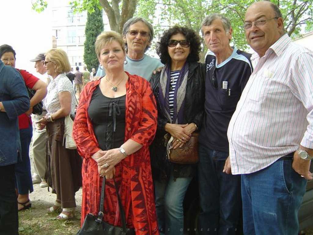 003 Monique,Manou,Jeannine, Manolico, Jeannot.JPG